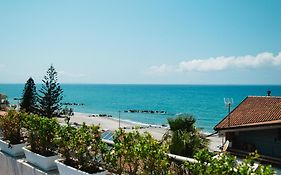 Oasi Azzurra Hotel Village