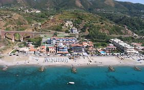 Oasi Azzurra Hotel Village